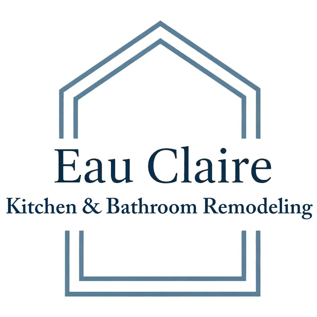 Eau Claire Kitchen & Bathroom Remodeling