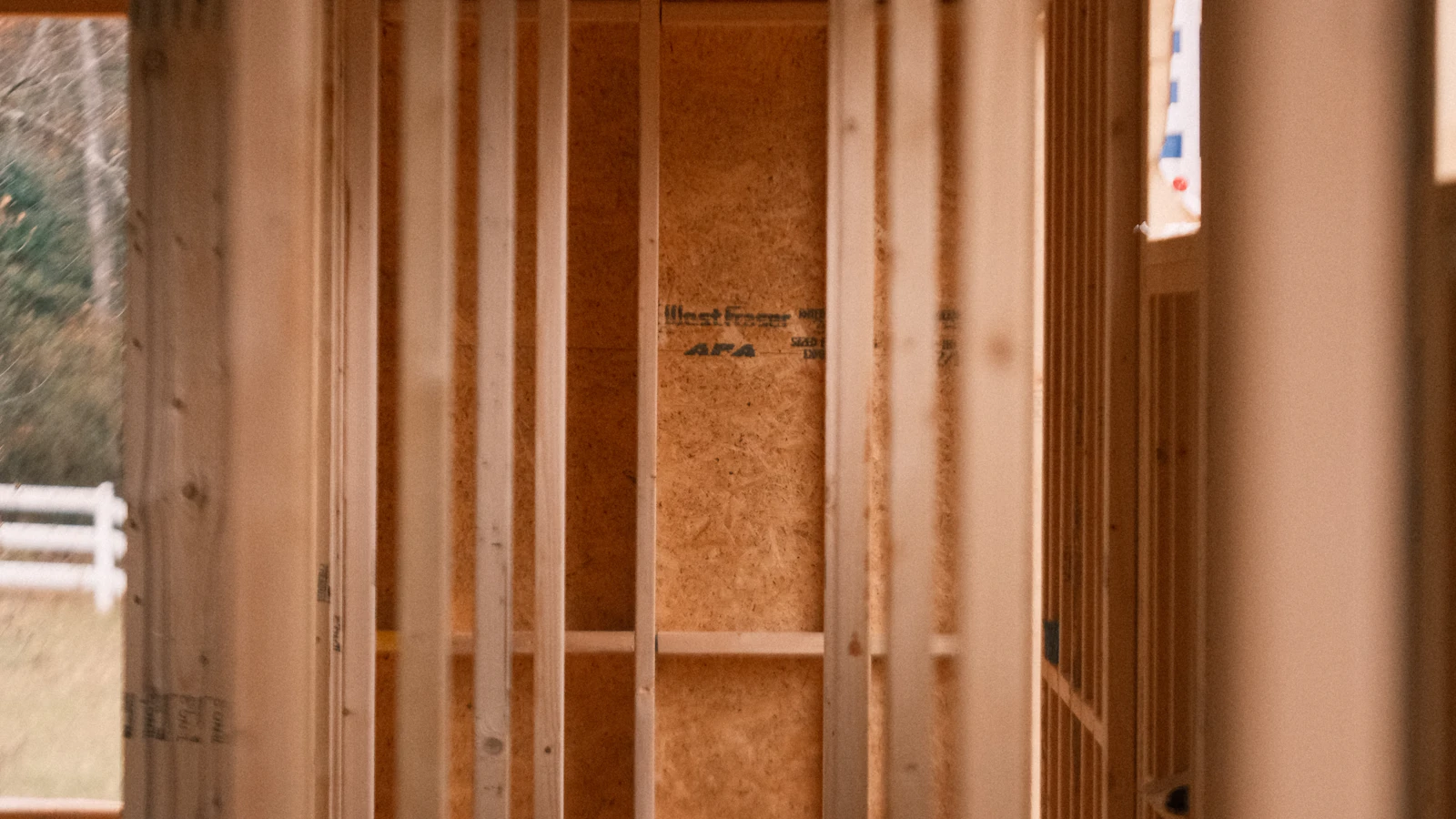 Home Additions services