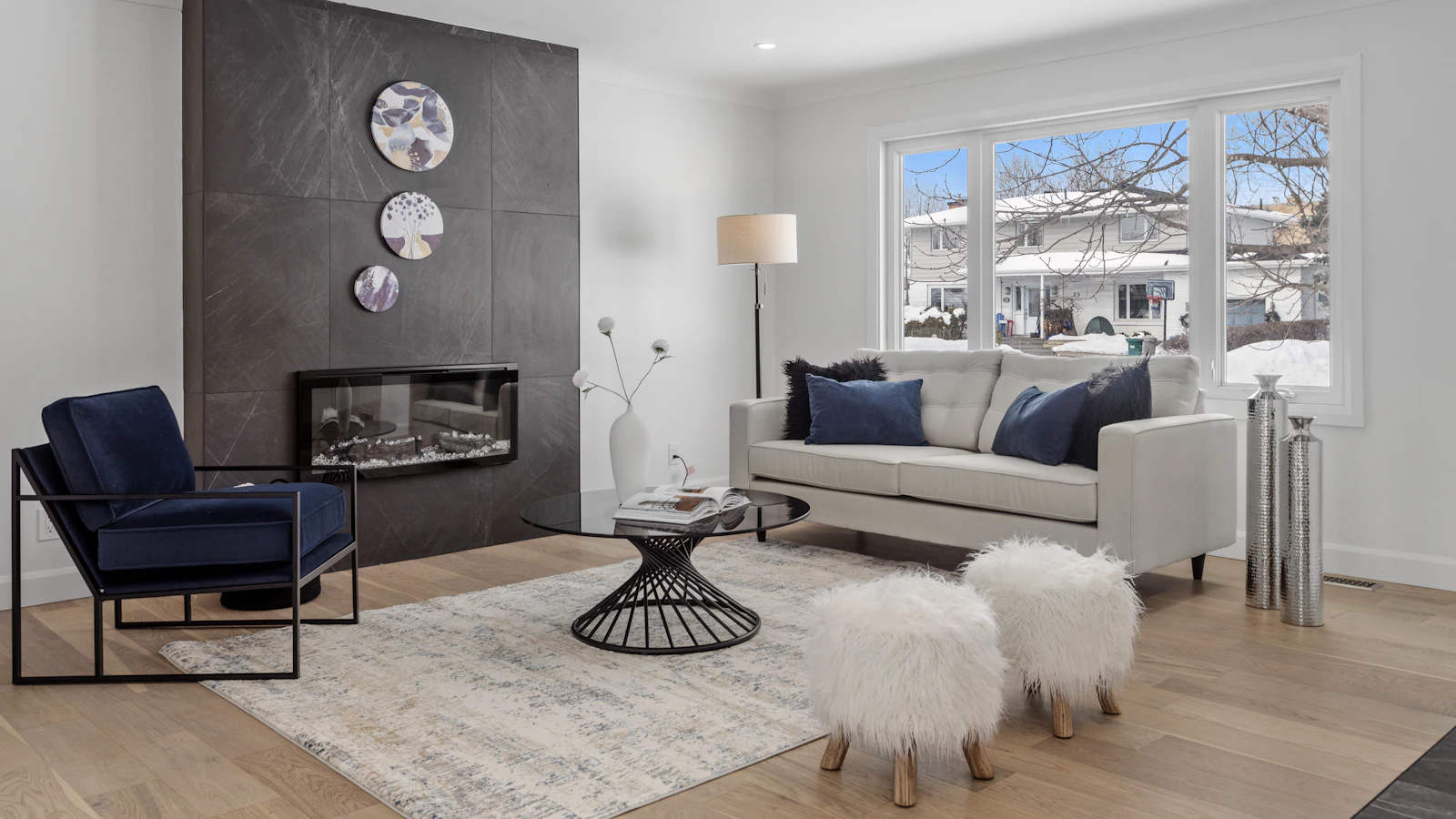 Customer reviews of Eau Claire Kitchen & Bathroom Remodeling