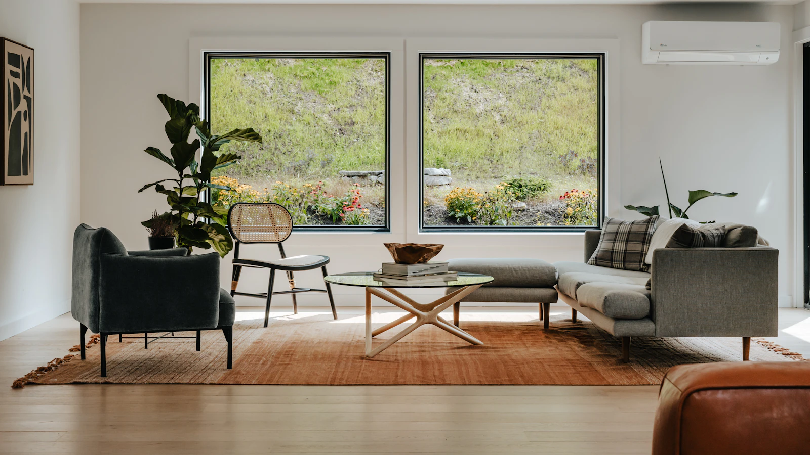 Frequently asked questions about Eau Claire remodeling